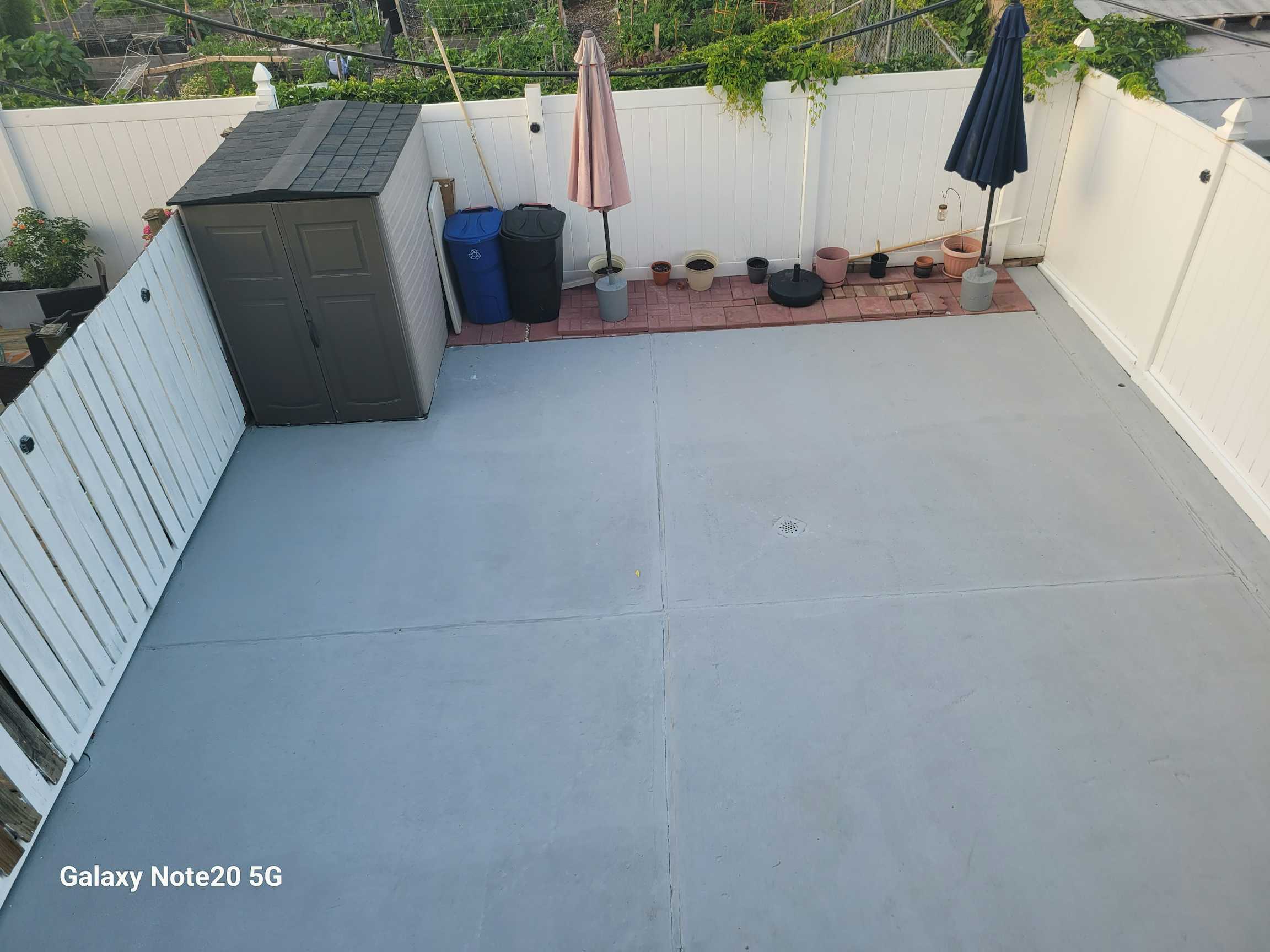 Listing photo-5
