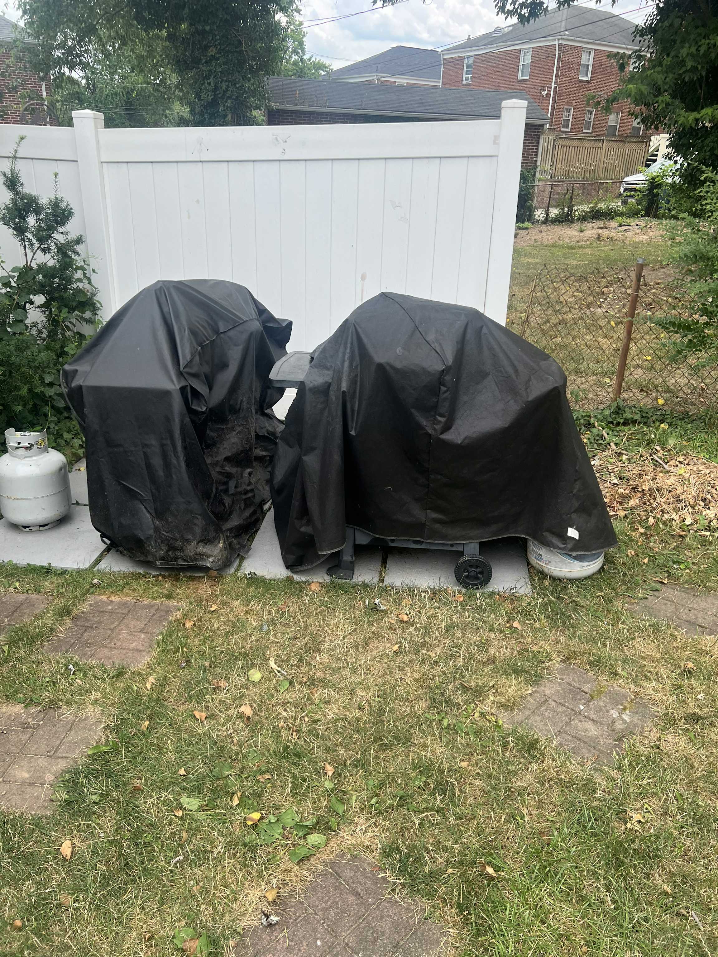 Listing photo-5