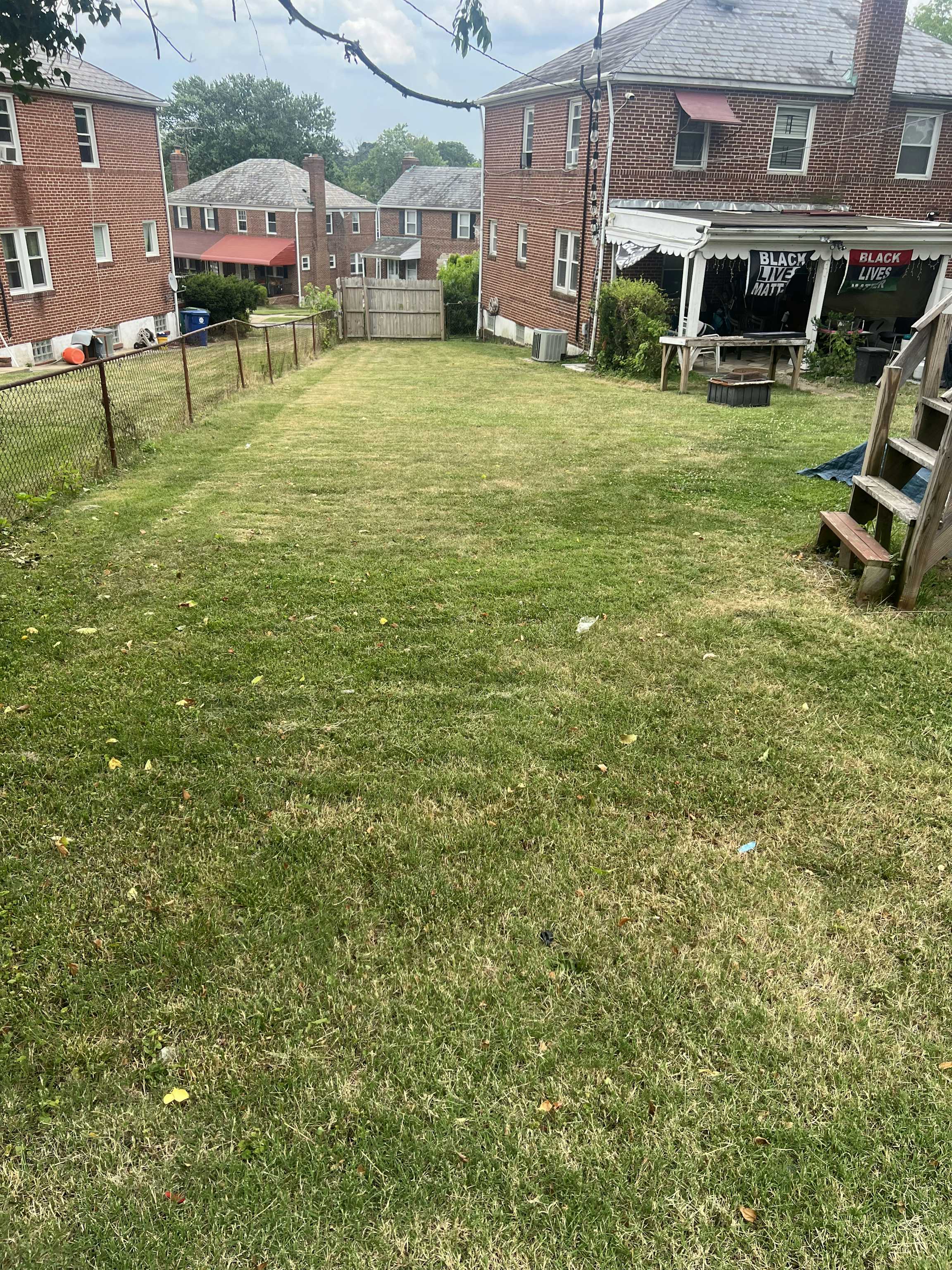 Listing photo-3