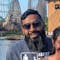 user profile photo