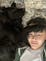 user profile photo