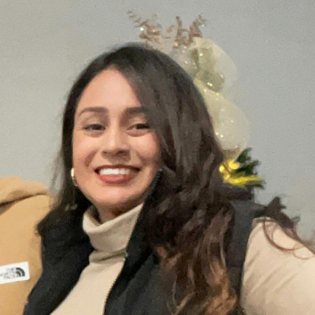user profile photo