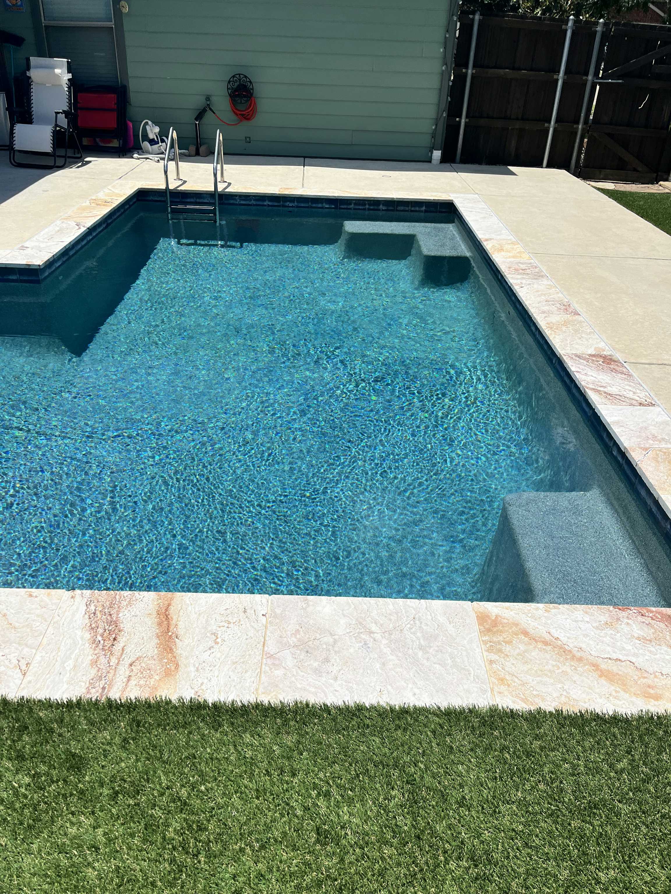 Listing photo-5
