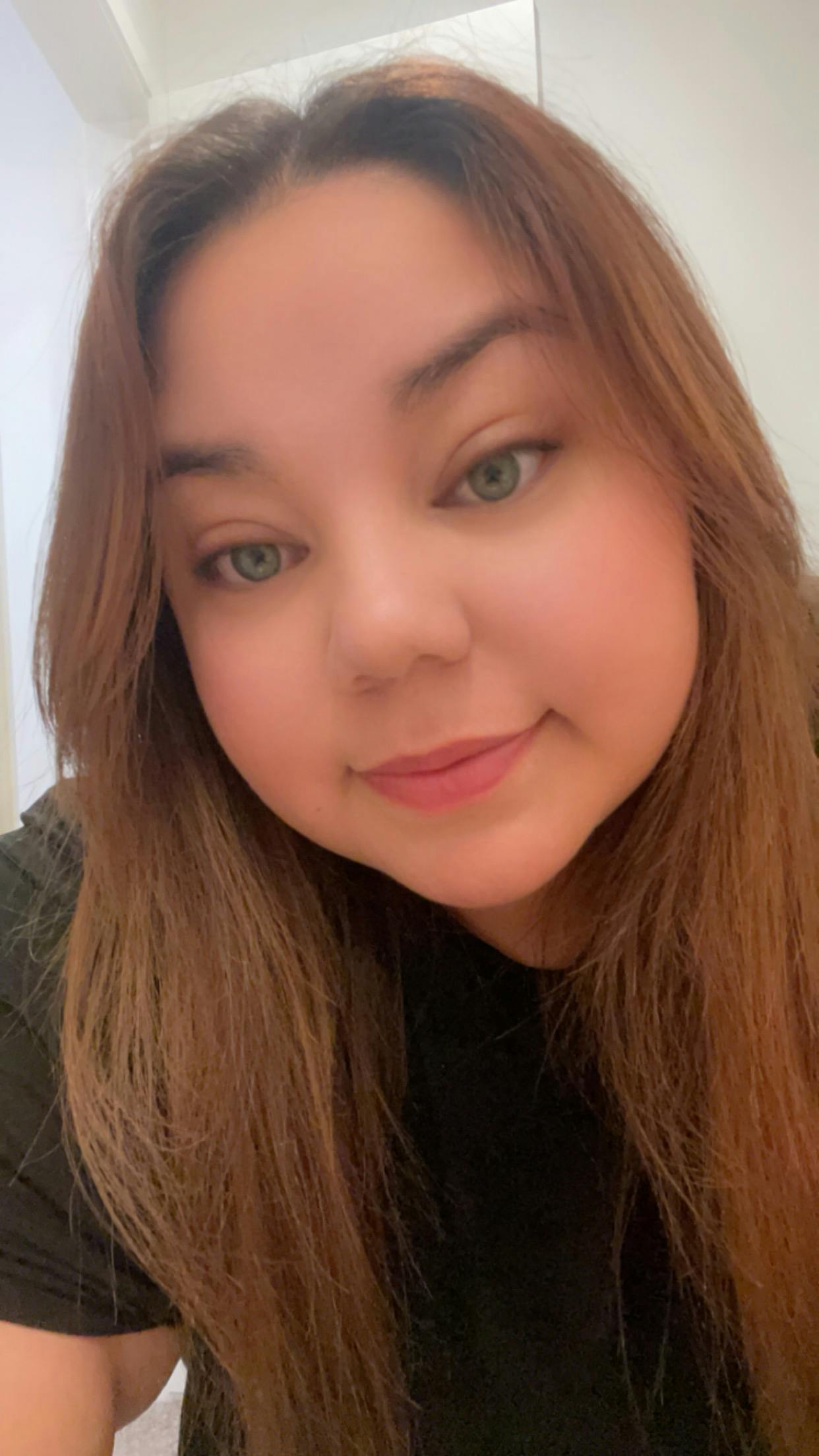 user profile photo