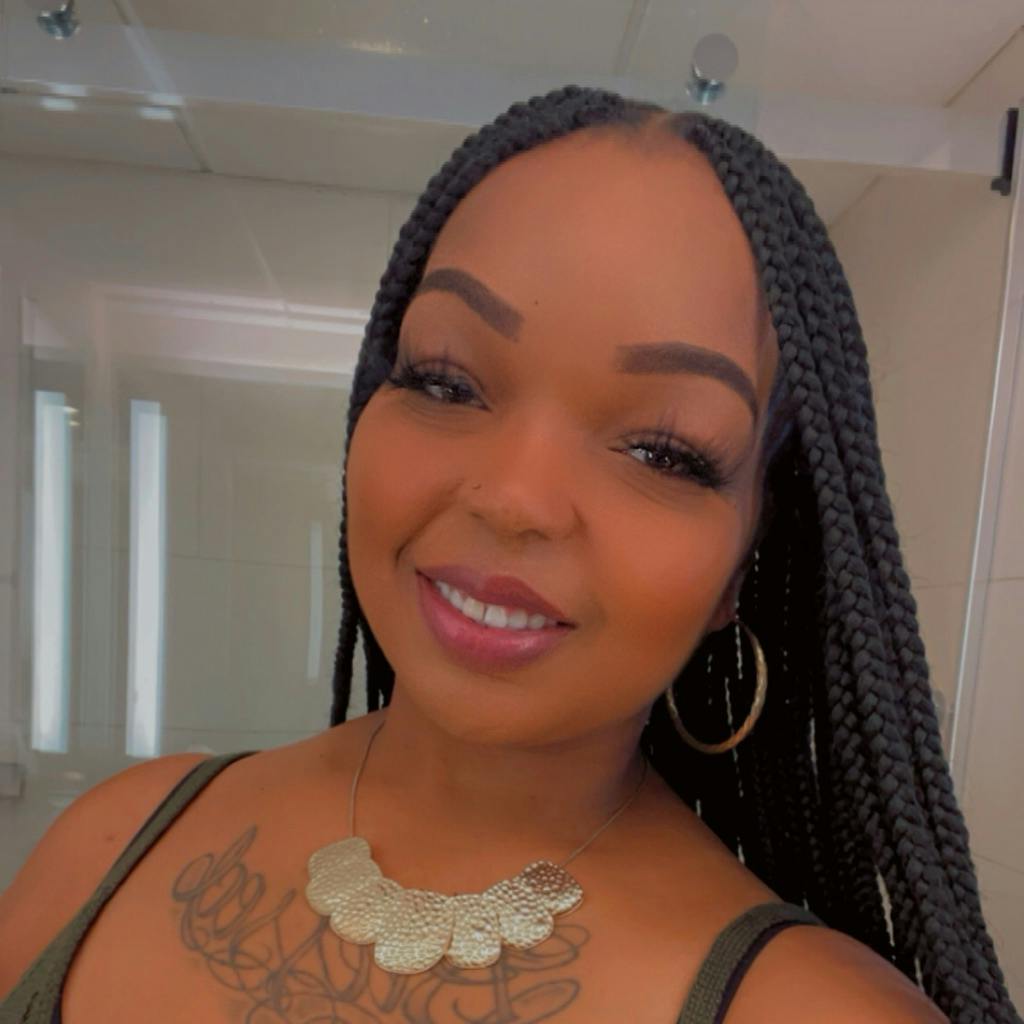 user profile photo
