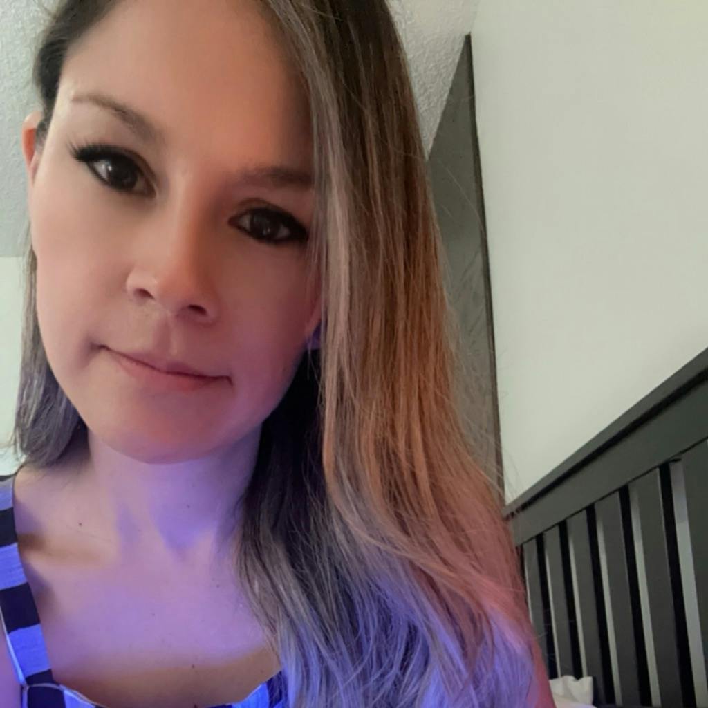 user profile photo