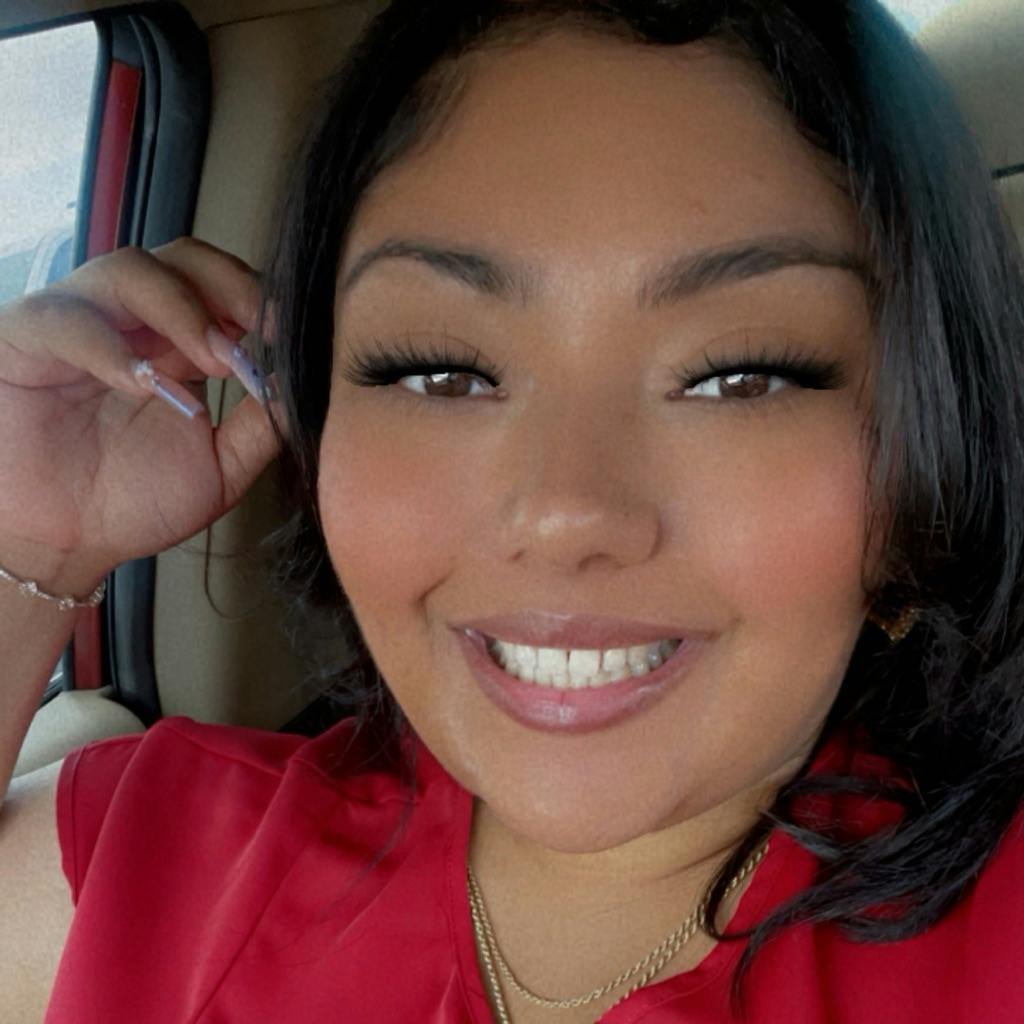 user profile photo