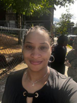 user profile photo