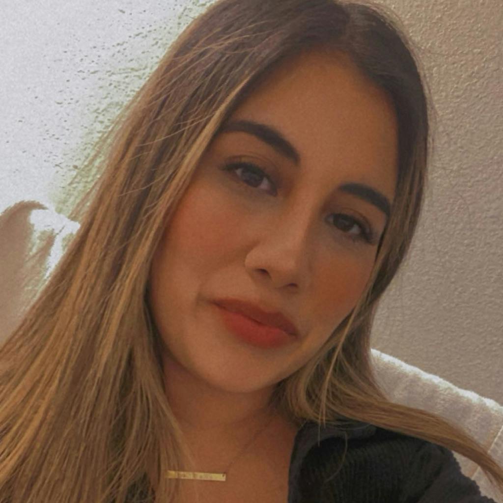 user profile photo