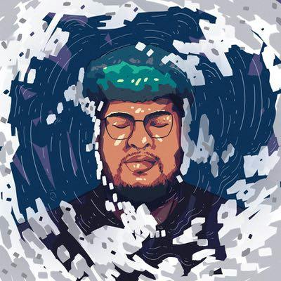 user profile photo