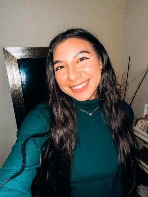 user profile photo
