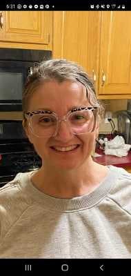 user profile photo
