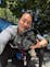 user profile photo