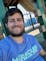 user profile photo