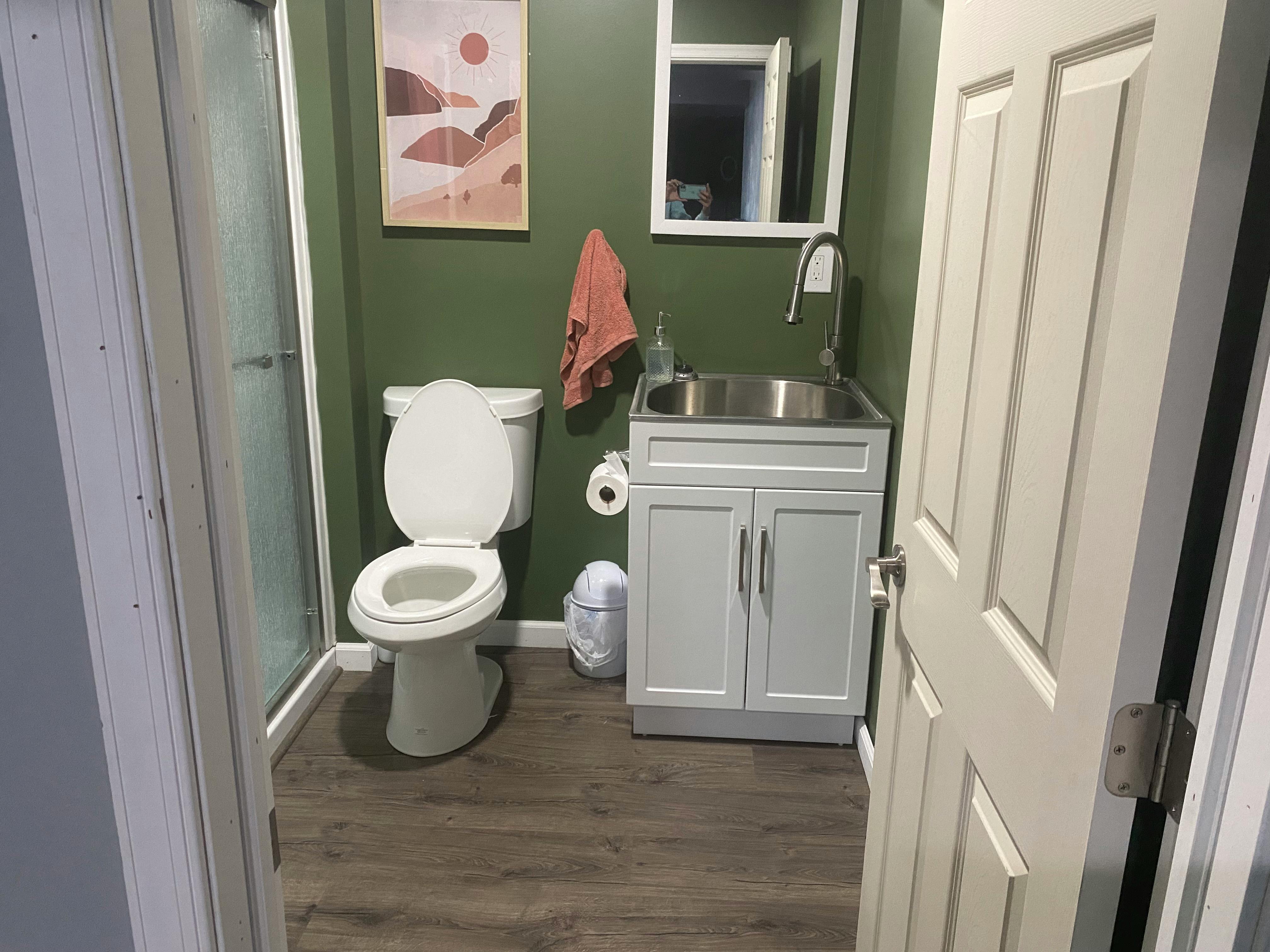 Listing photo-4