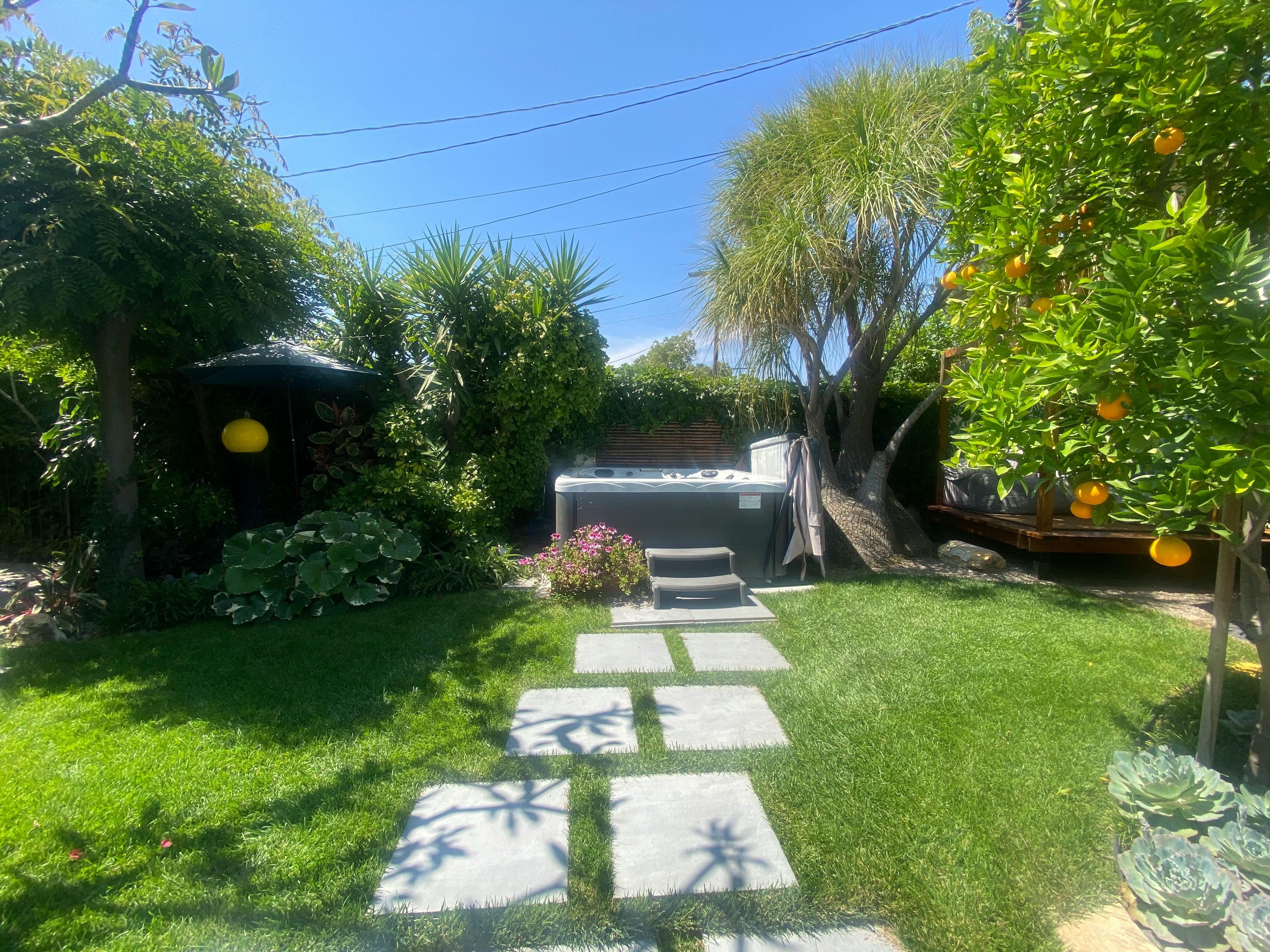 Listing photo-3