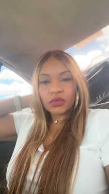 user profile photo