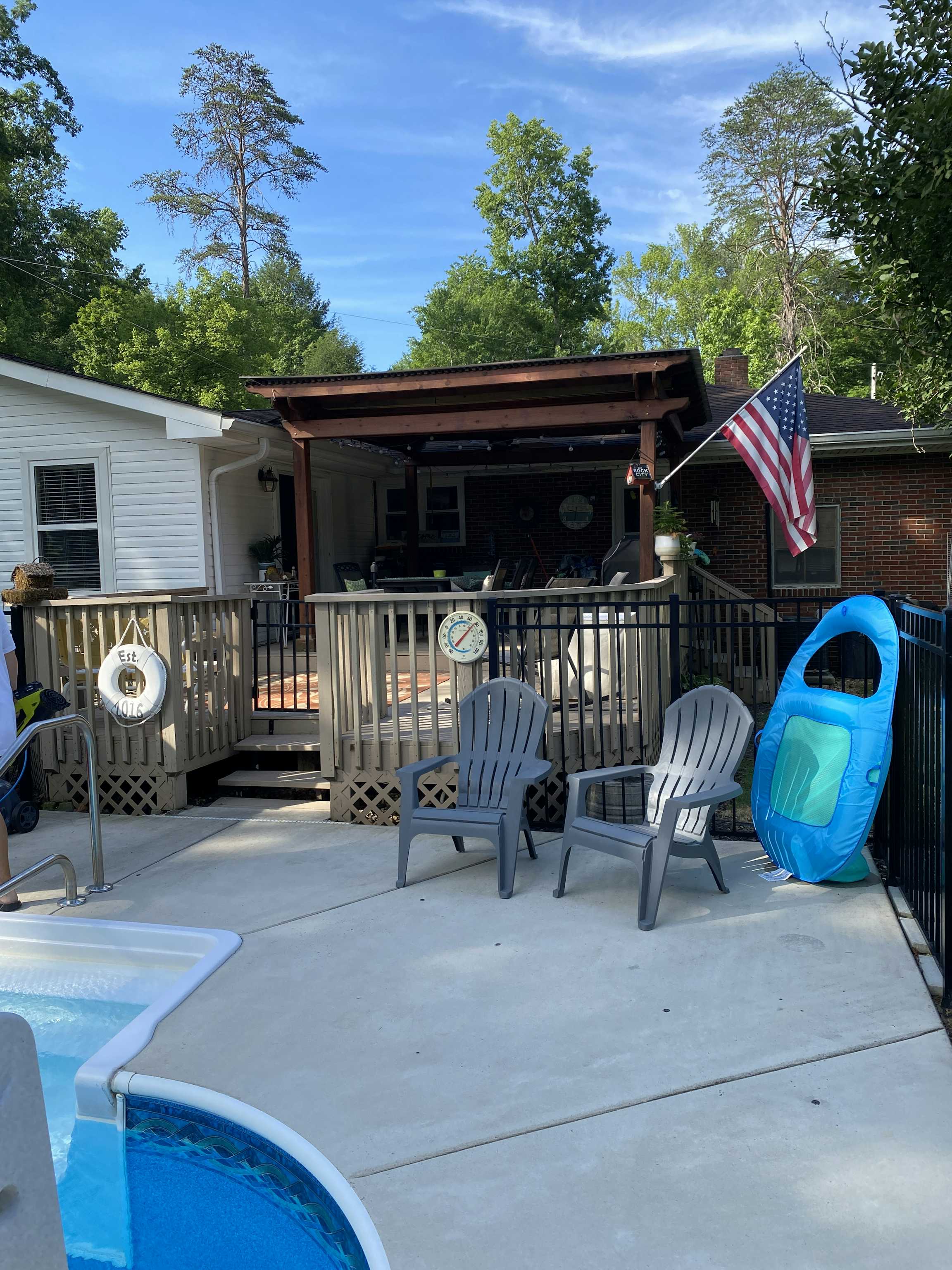 Listing photo-5