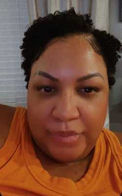 user profile photo