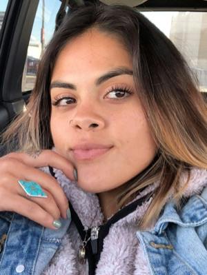 user profile photo