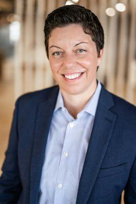 user profile photo