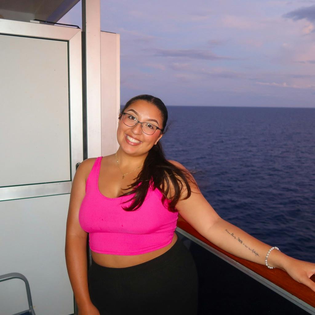 user profile photo