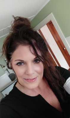 user profile photo