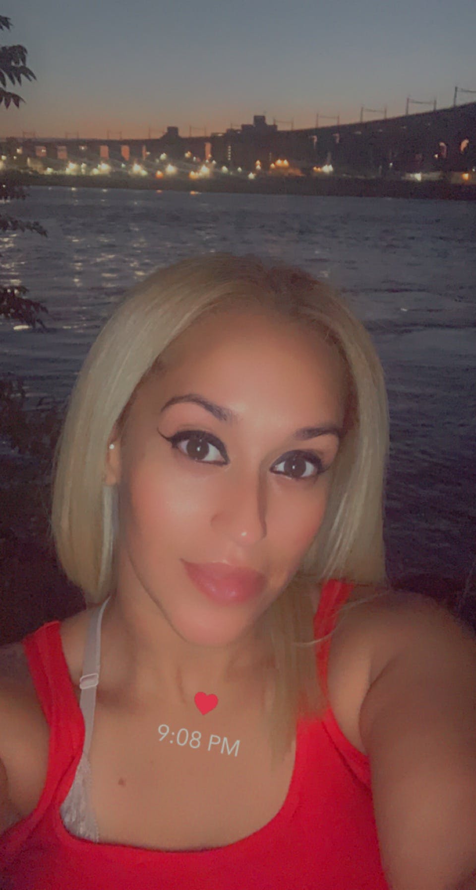 Review from Stephanie