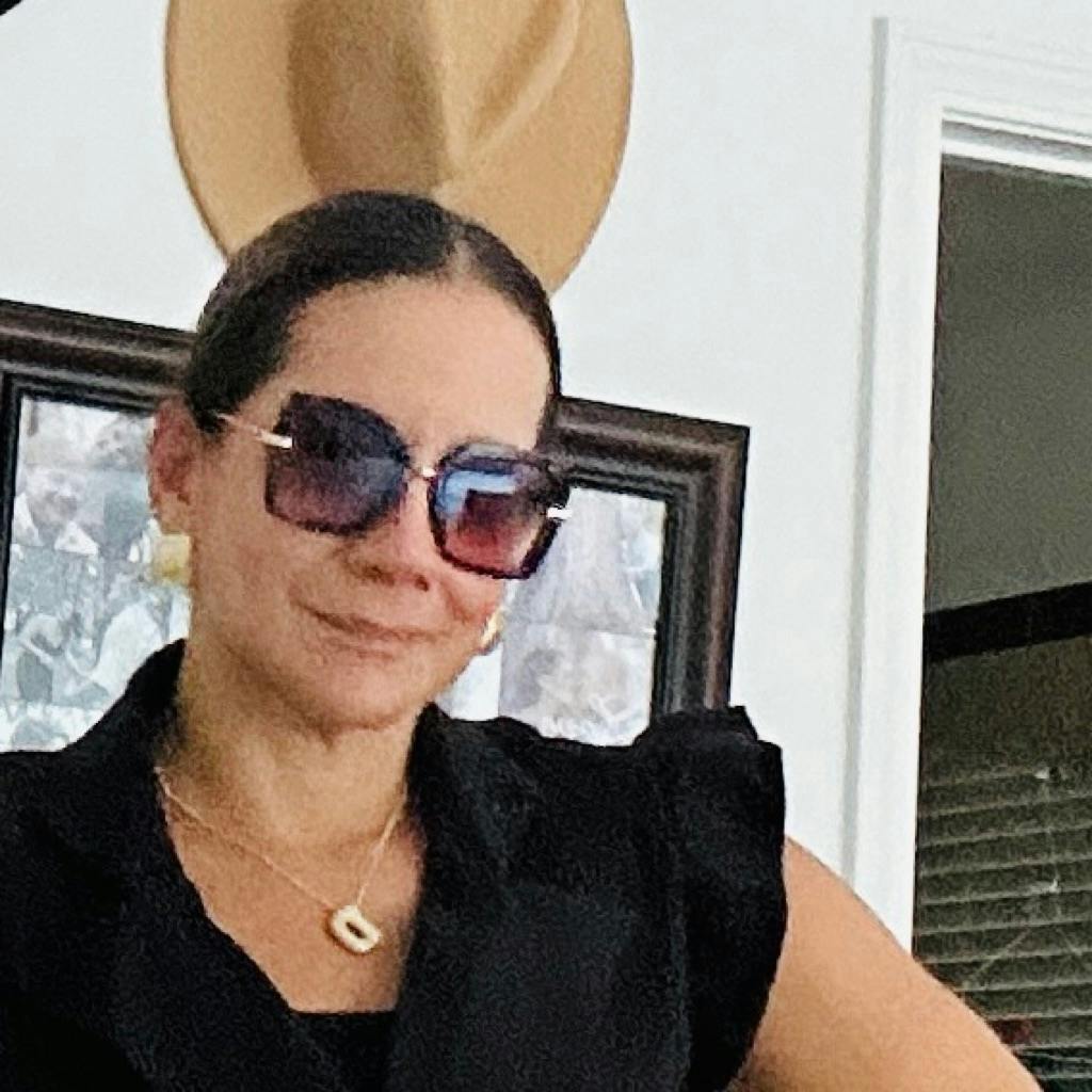 user profile photo
