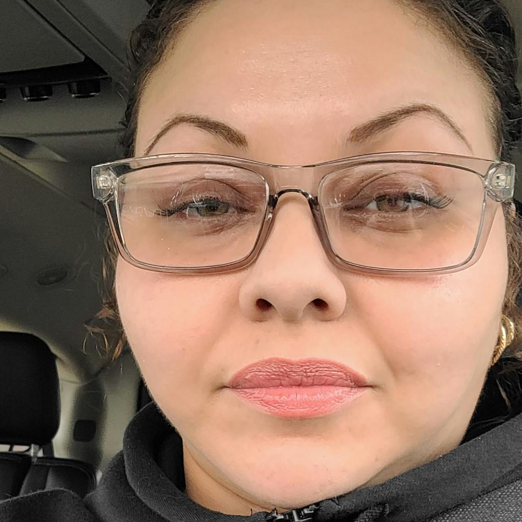 user profile photo