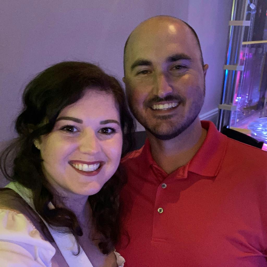 user profile photo