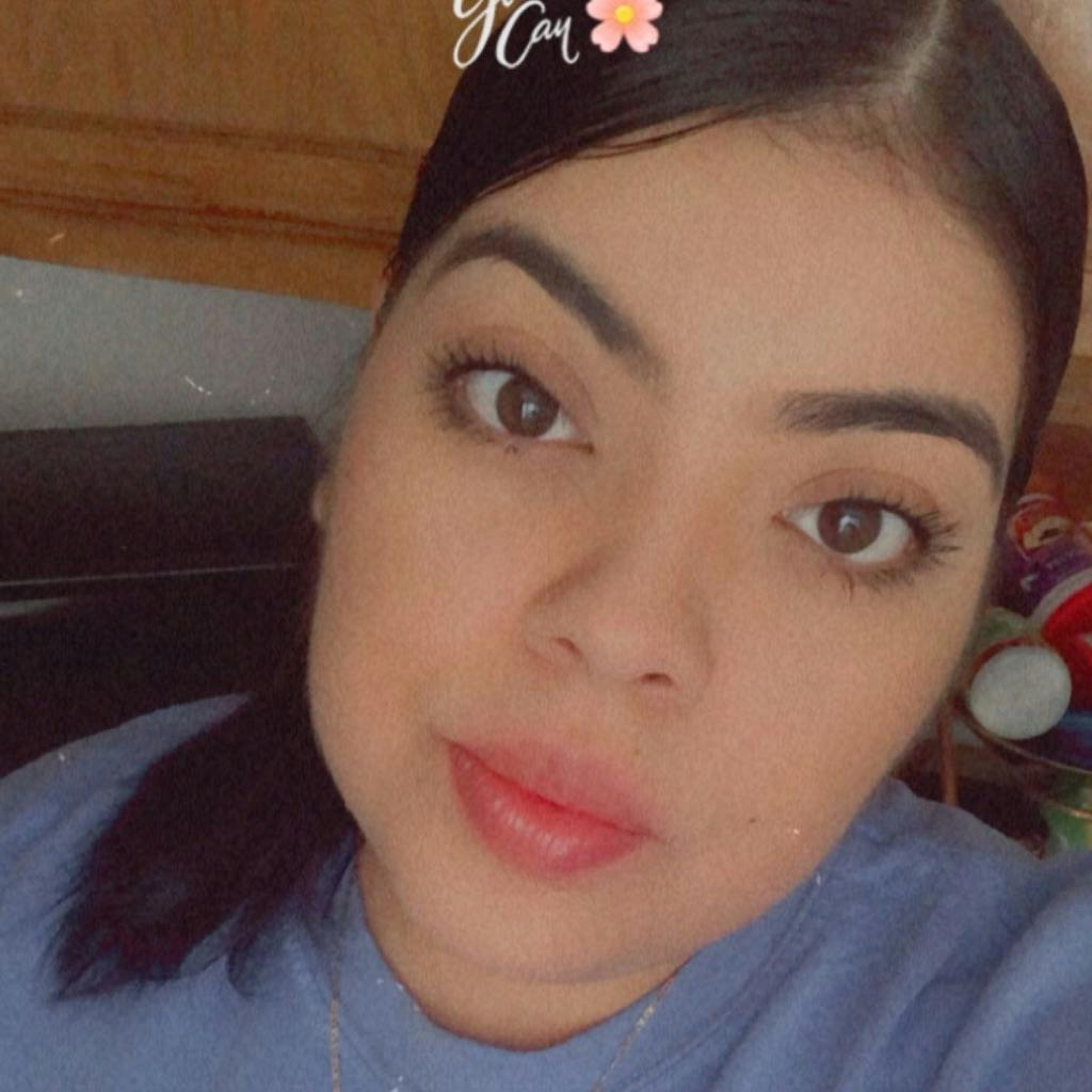 user profile photo
