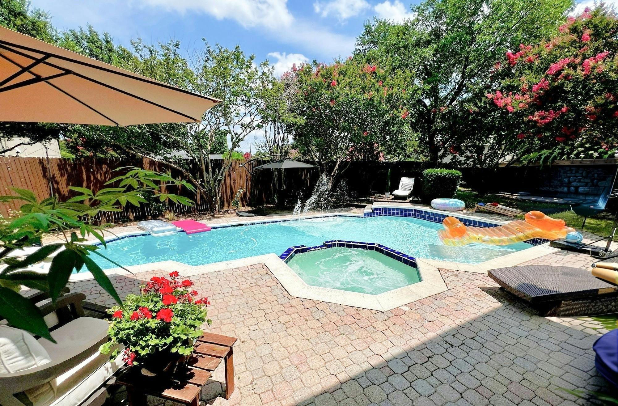 Listing photo-2