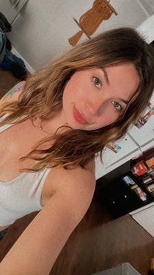 user profile photo