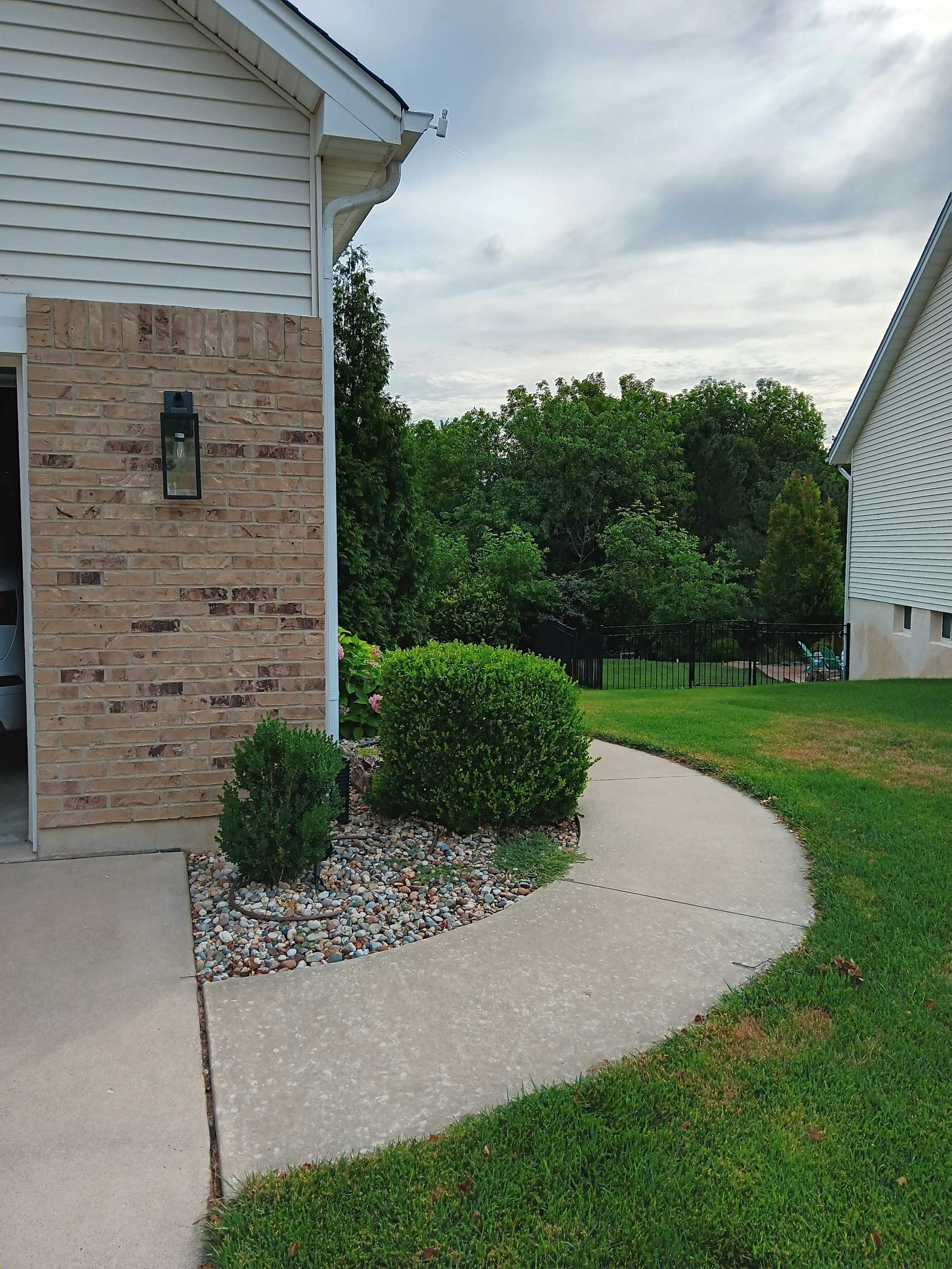 Listing photo-5