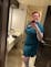 user profile photo