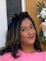 user profile photo