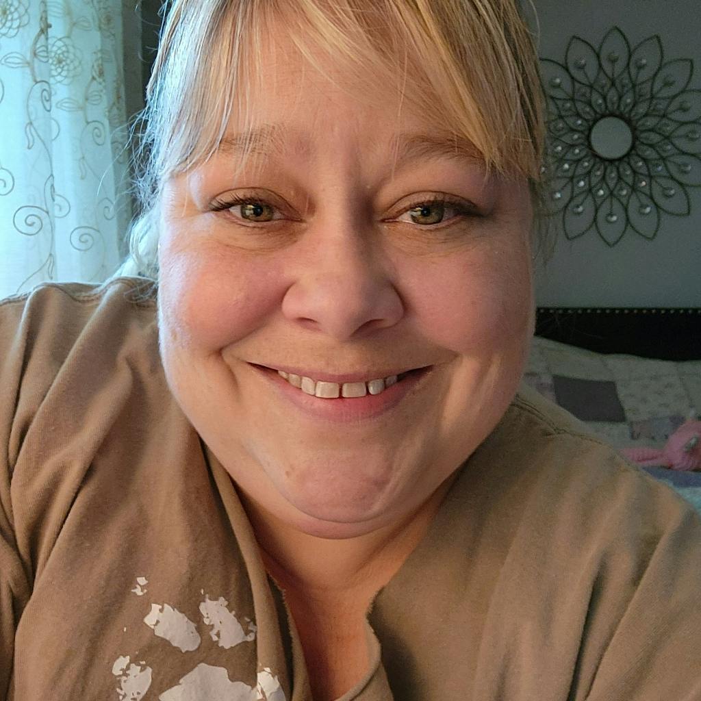user profile photo