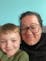 user profile photo