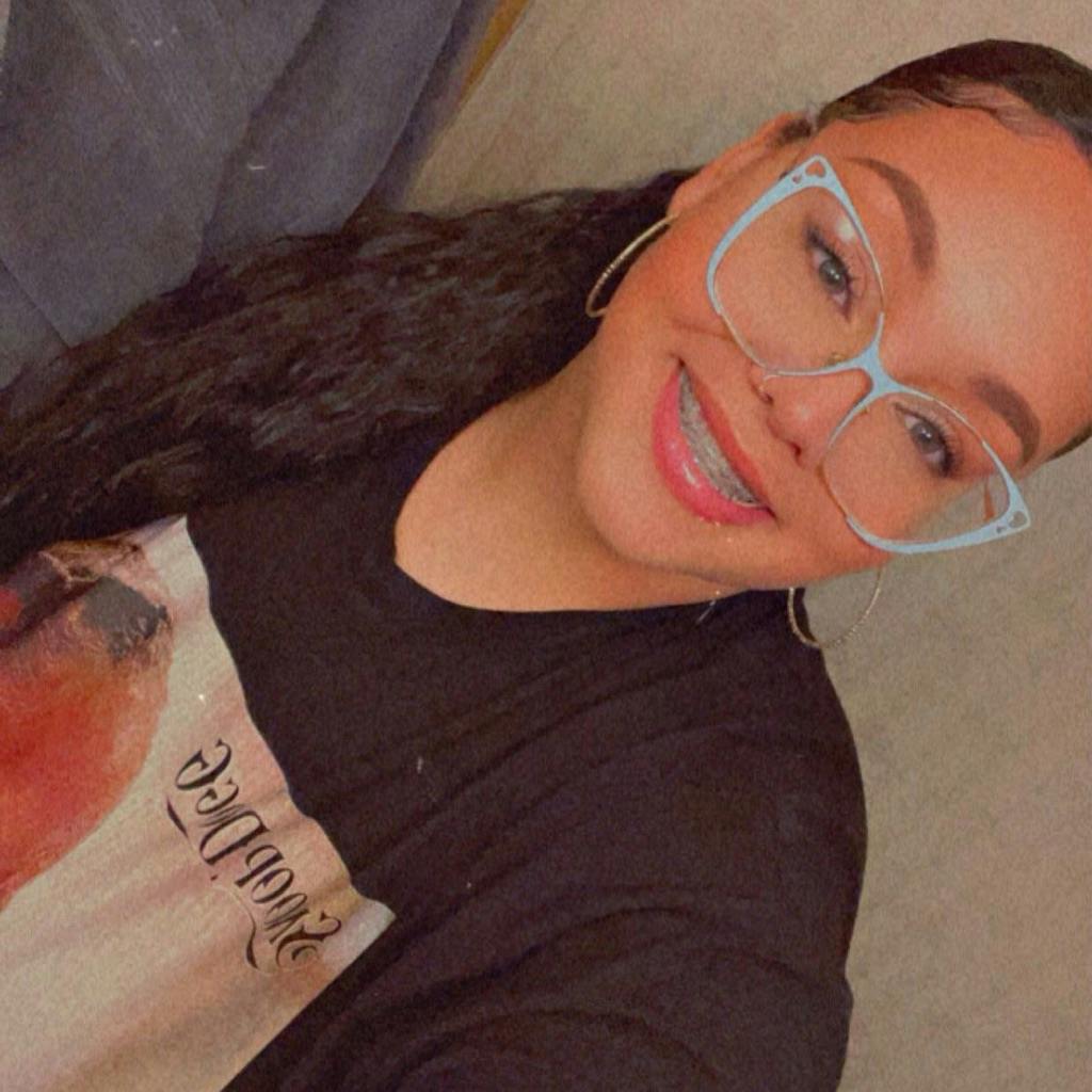 user profile photo