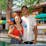 user profile photo