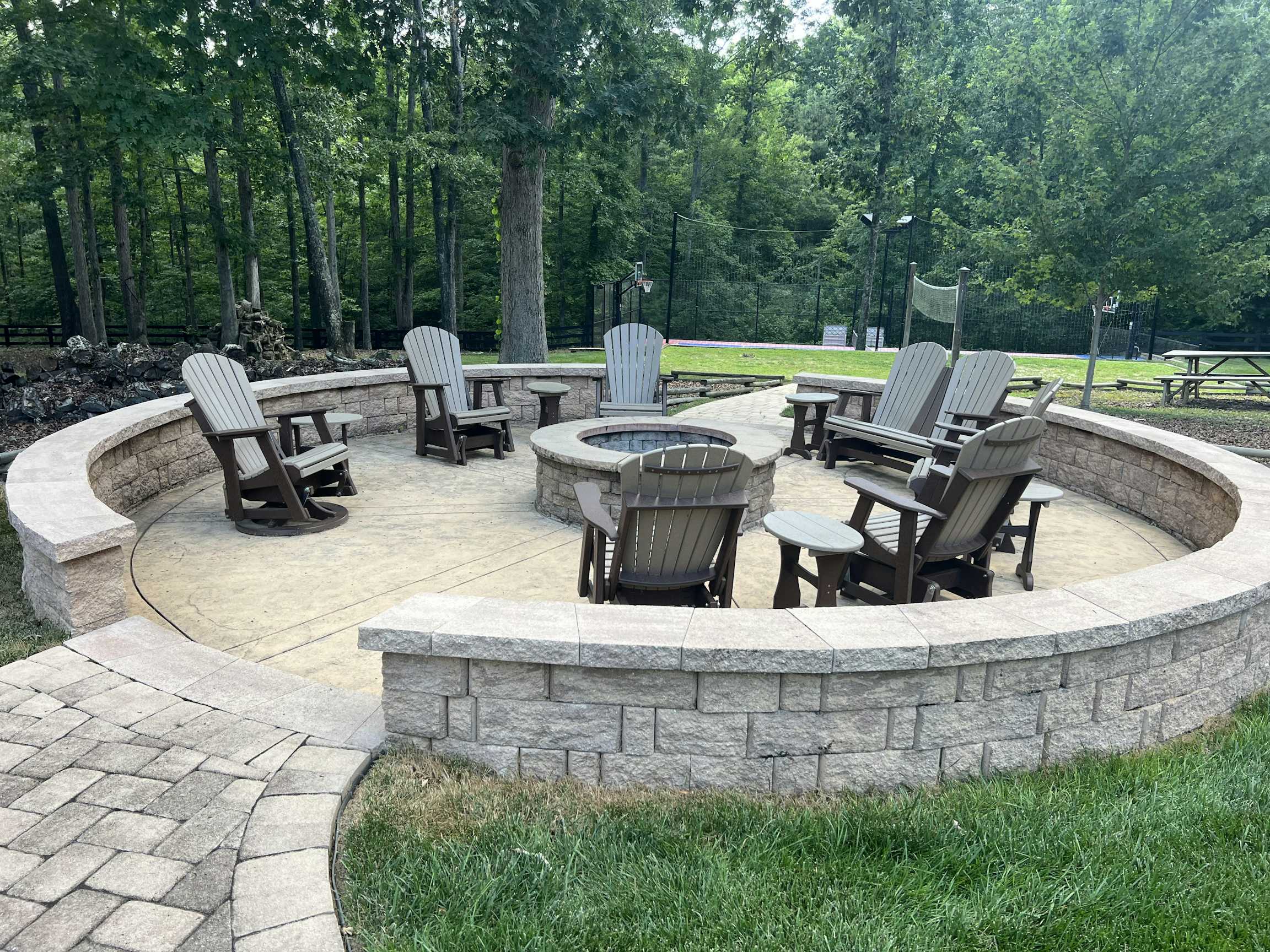 Listing photo-5
