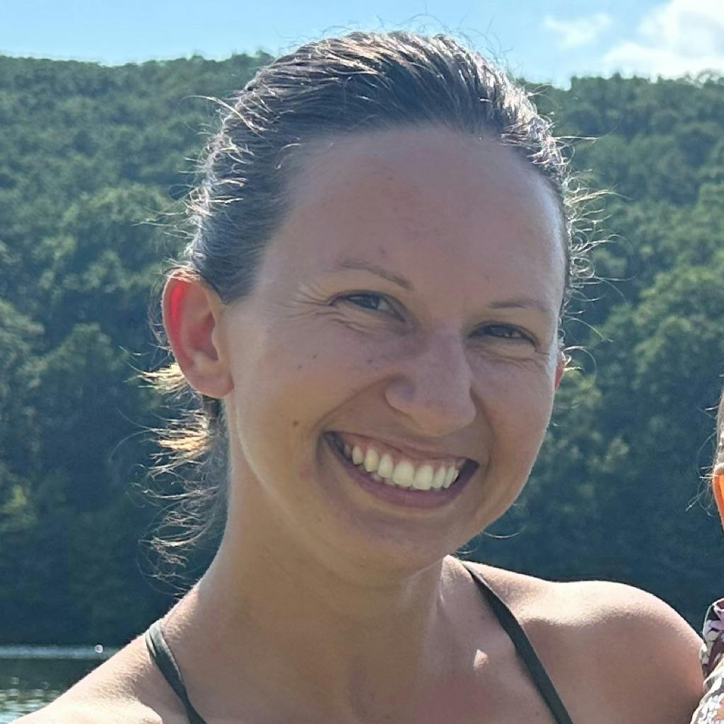 user profile photo