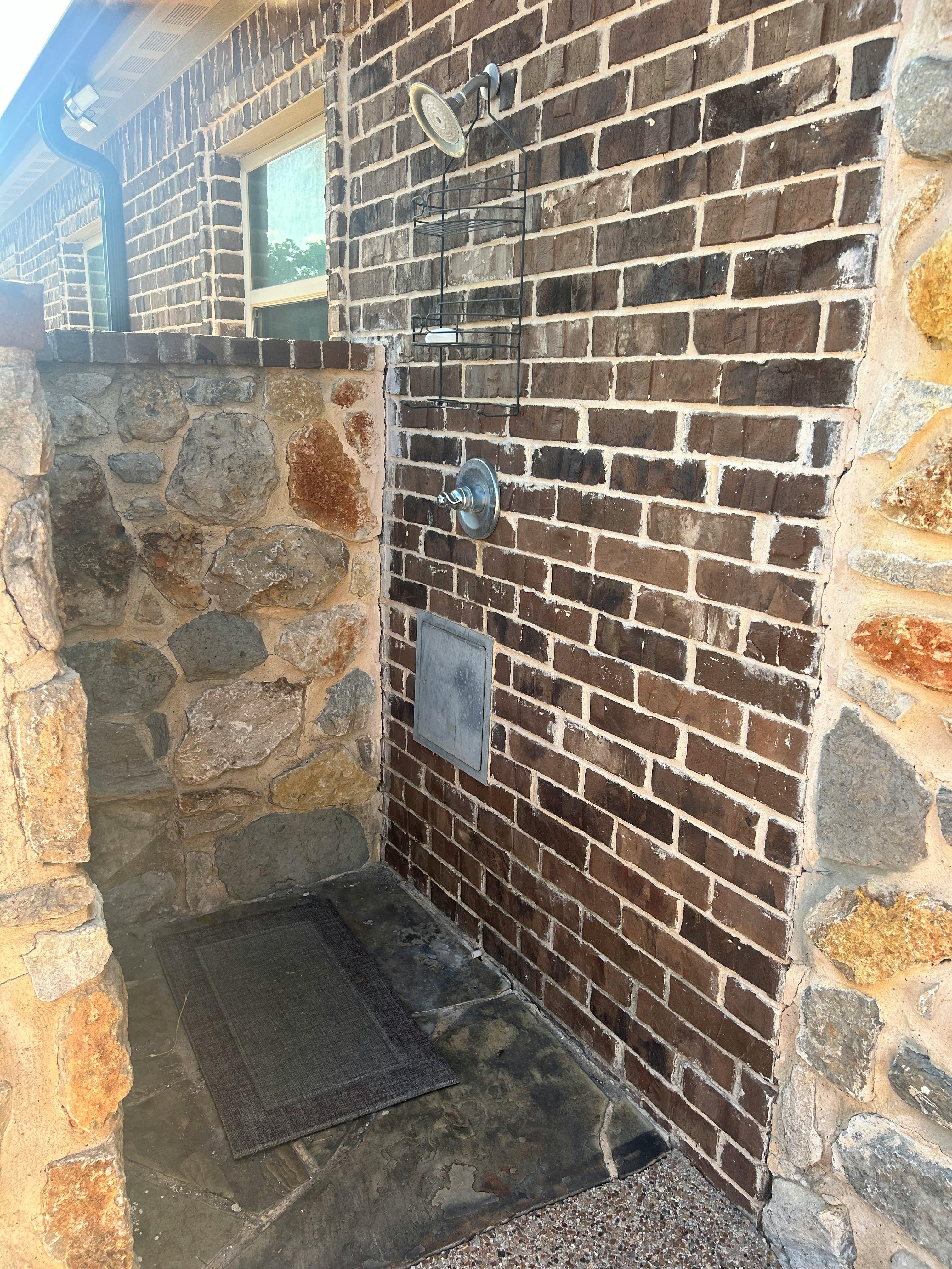 Listing photo-5