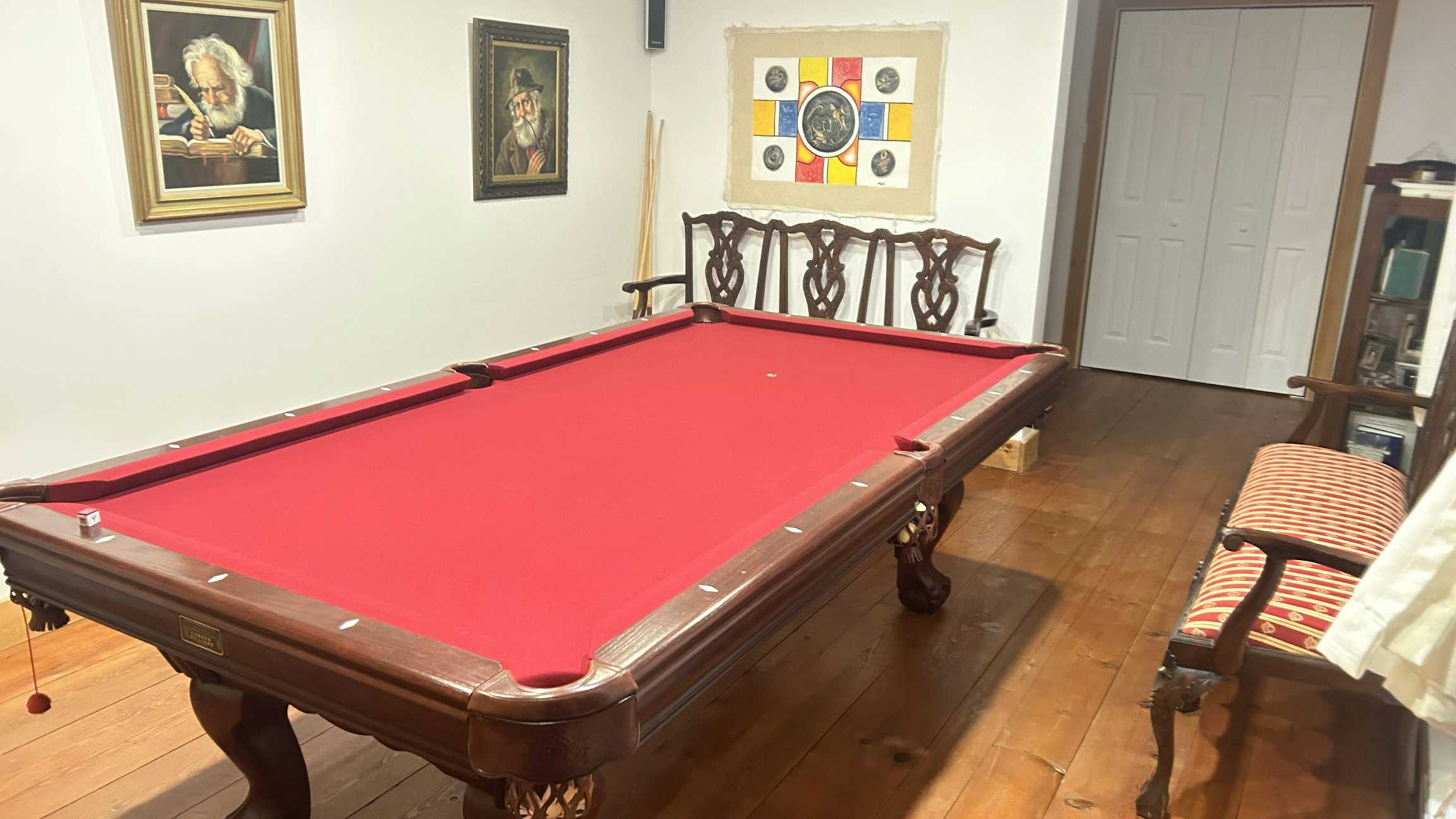 Listing photo-2