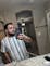 user profile photo
