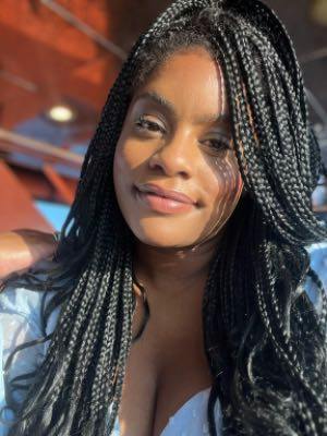 user profile photo