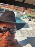 user profile photo