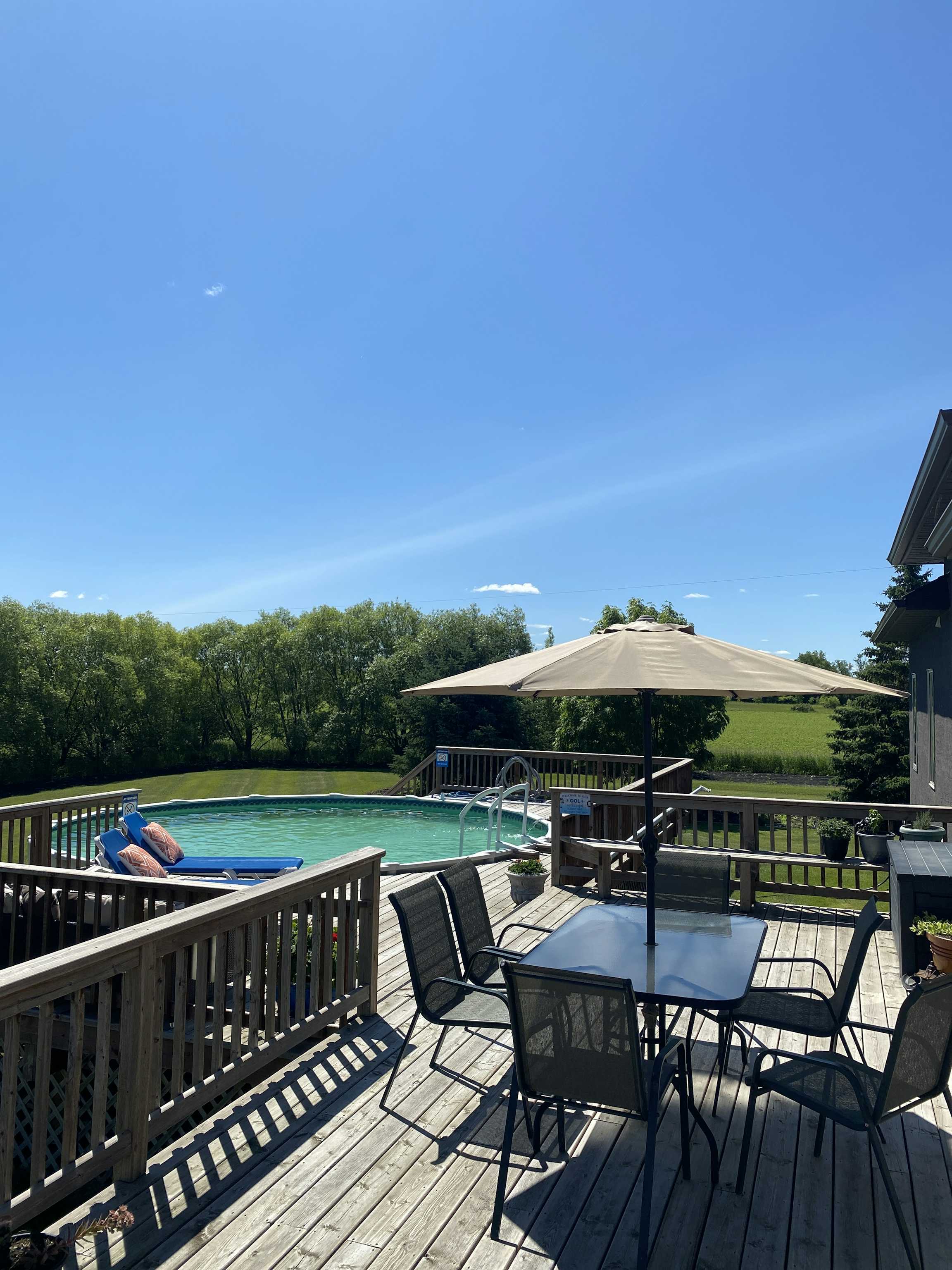 Listing photo-5