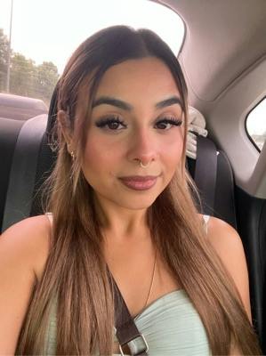 user profile photo